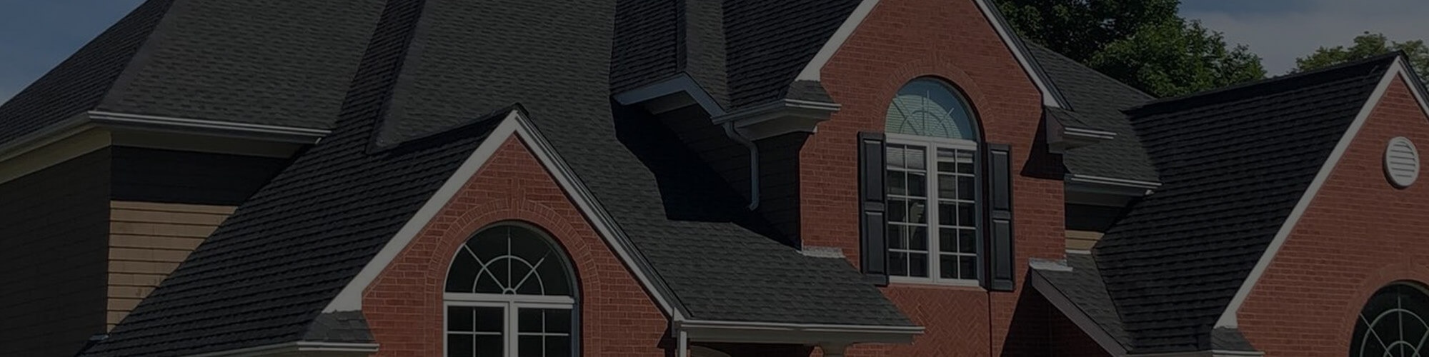 window replacement contractors in assonet ma