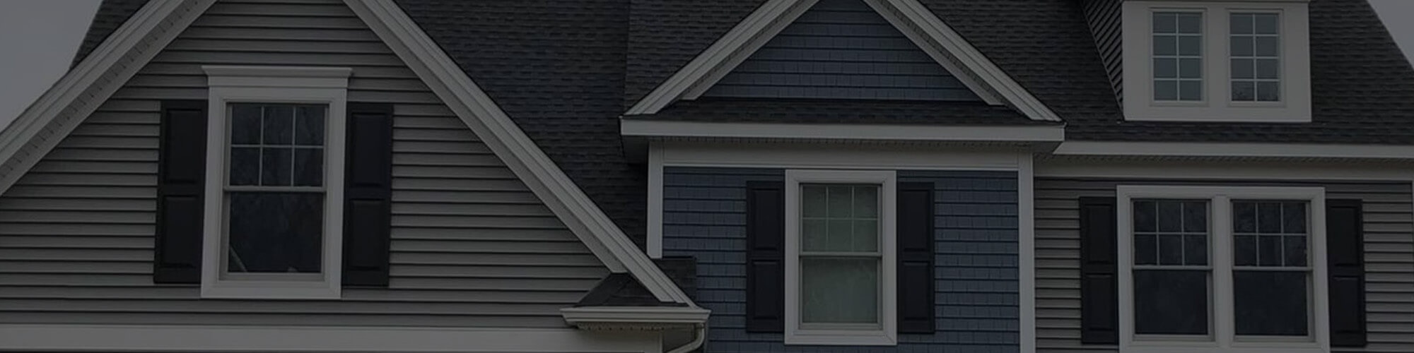 Window Replacement Contractors in attleboro ma