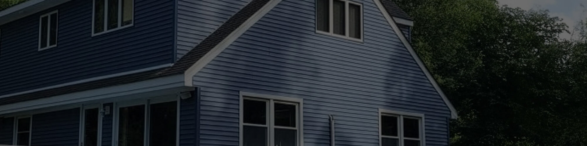 window replacement contractors in revere ma