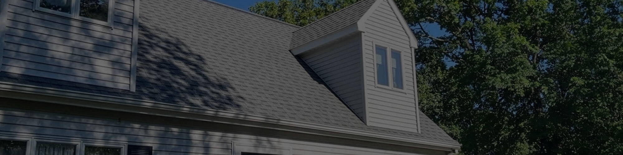 window replacement contractors in peabody ma