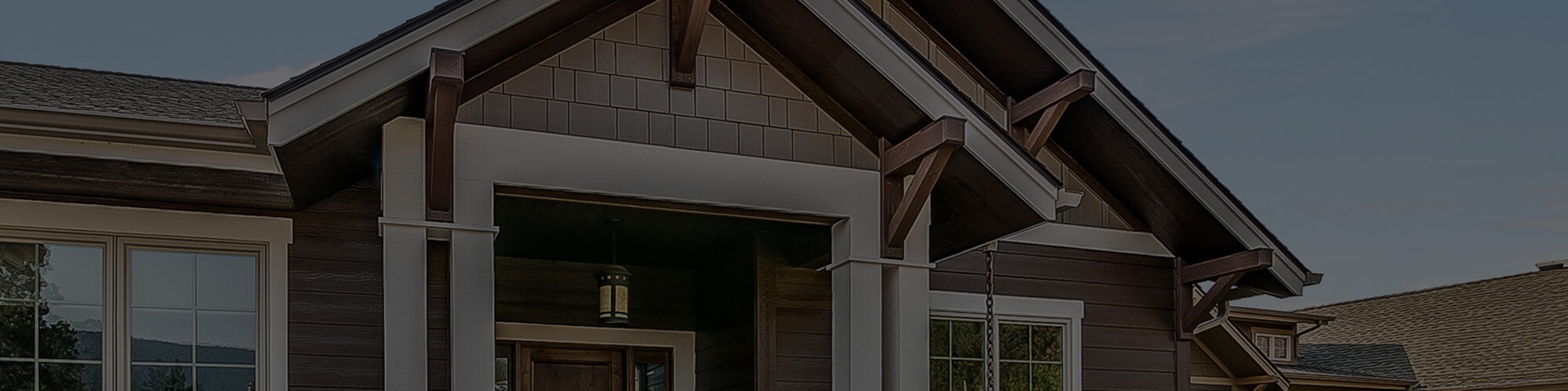 Rumford roofing contractors