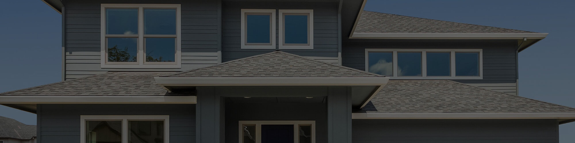 window replacement contractors in westport point ma