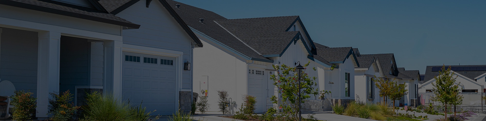 riverside ri roofing contractors