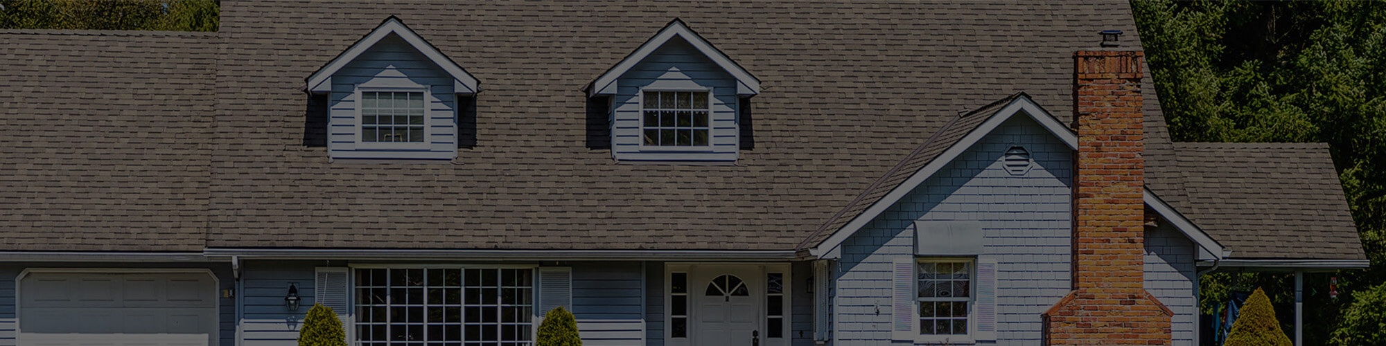 window replacement project in coventry ri