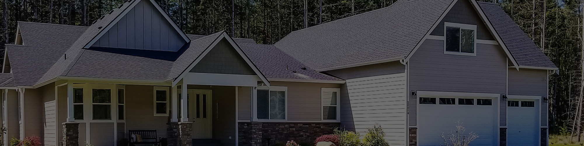 window replacement contractors in berkley ma