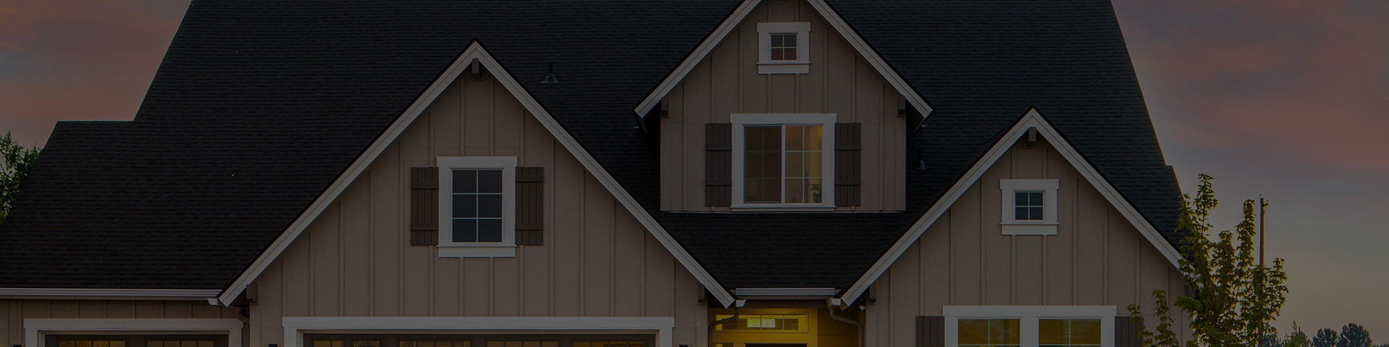 norwood roofing contractors