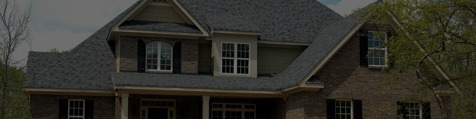 warren ri roofing contractors