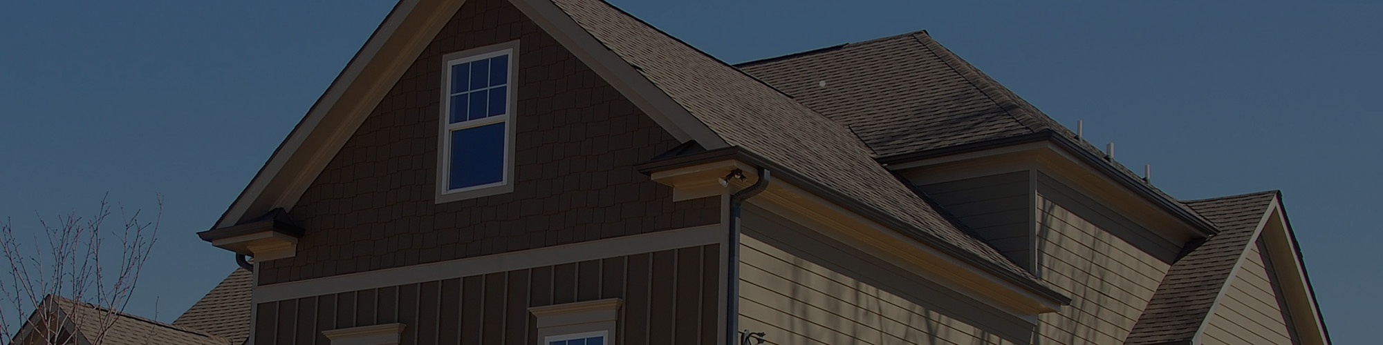 Central Falls roofing contractors