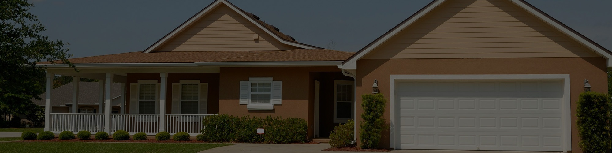 window replacement project in north providence ri