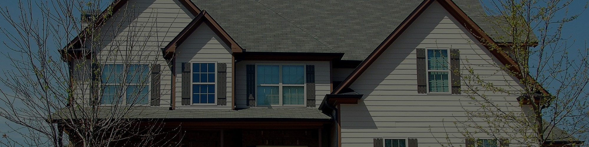 window replacement project in barrington ri