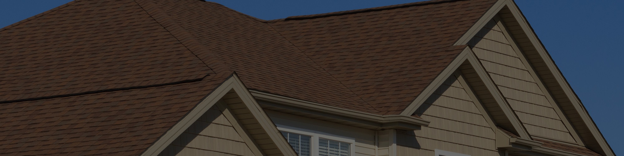 Coventry roofing contractors