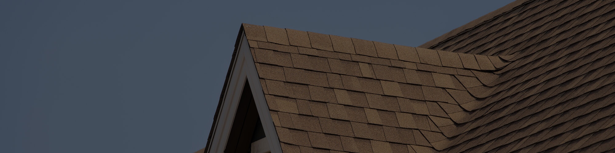 bristol ri roofing contractors