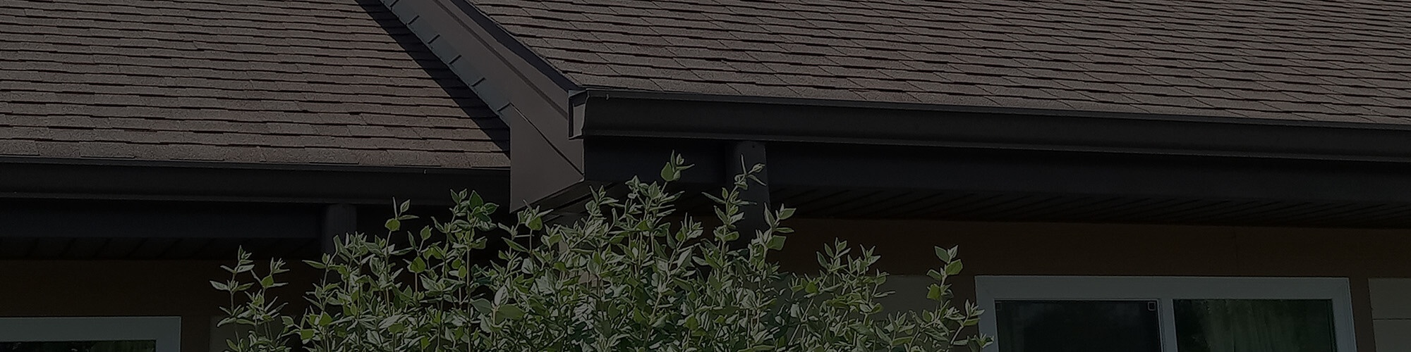 weston ma roofing contractors