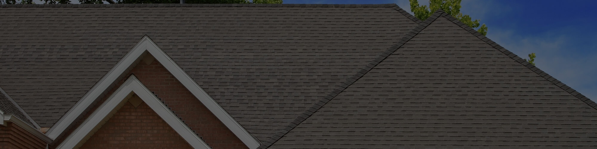 hope ri roofing contractors