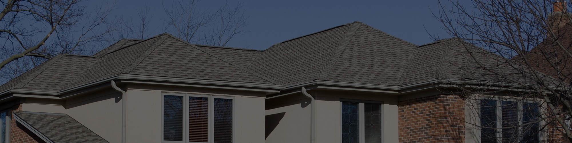 window replacement project in warren ri