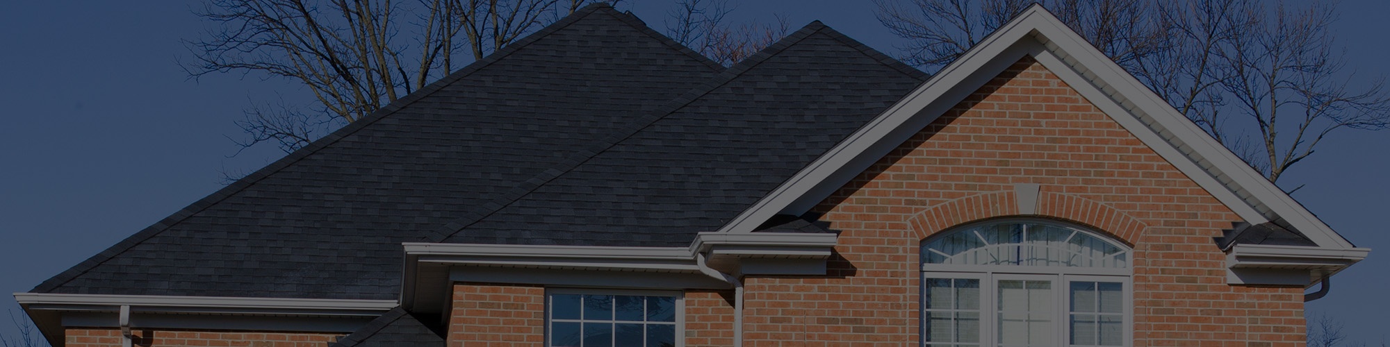 siding installation in braintree ma