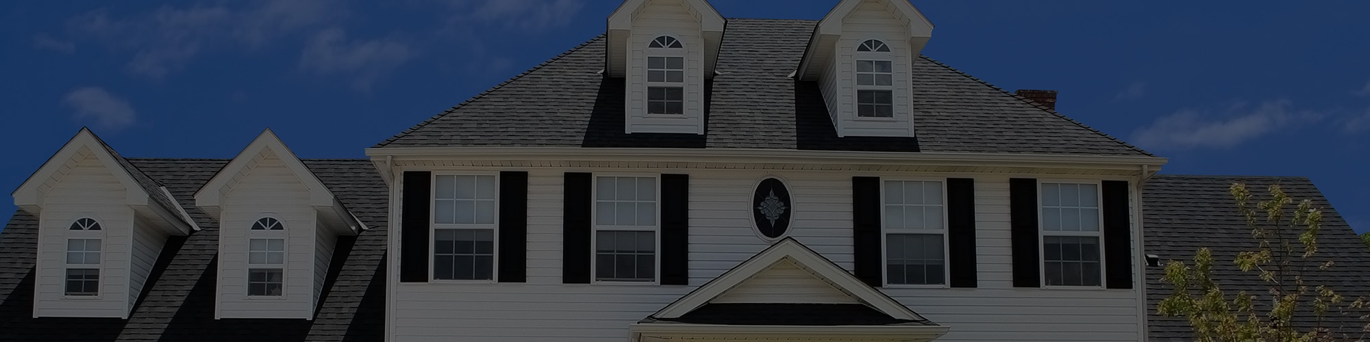 window replacement services in Sudbury