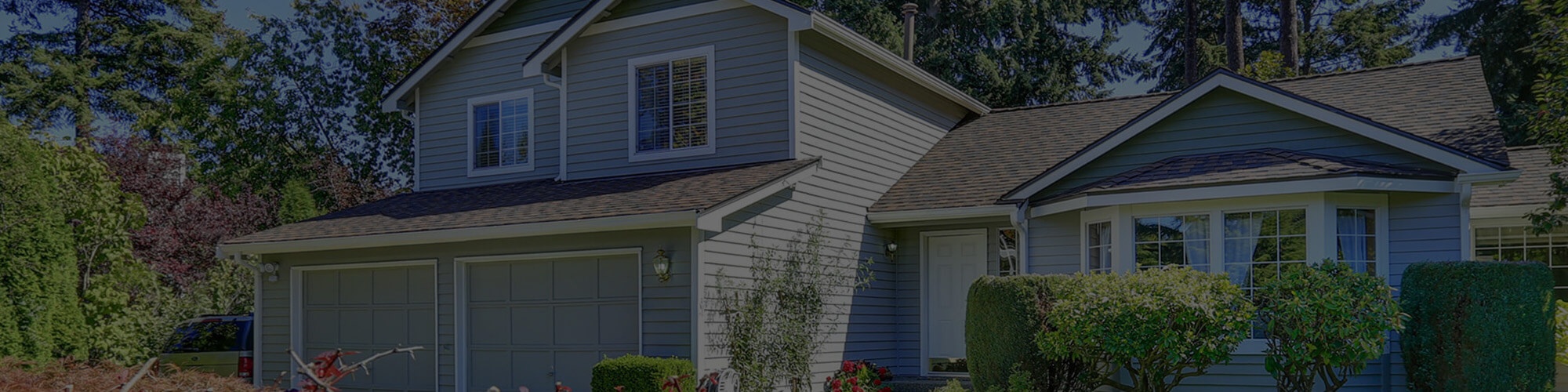 east greenwich ri roofing contractors