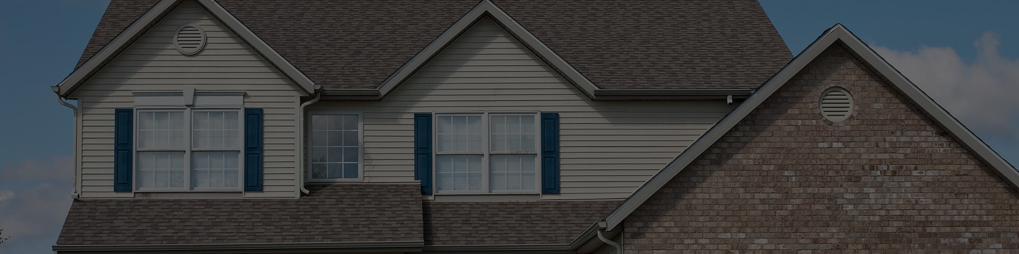 siding installation in dedham ma