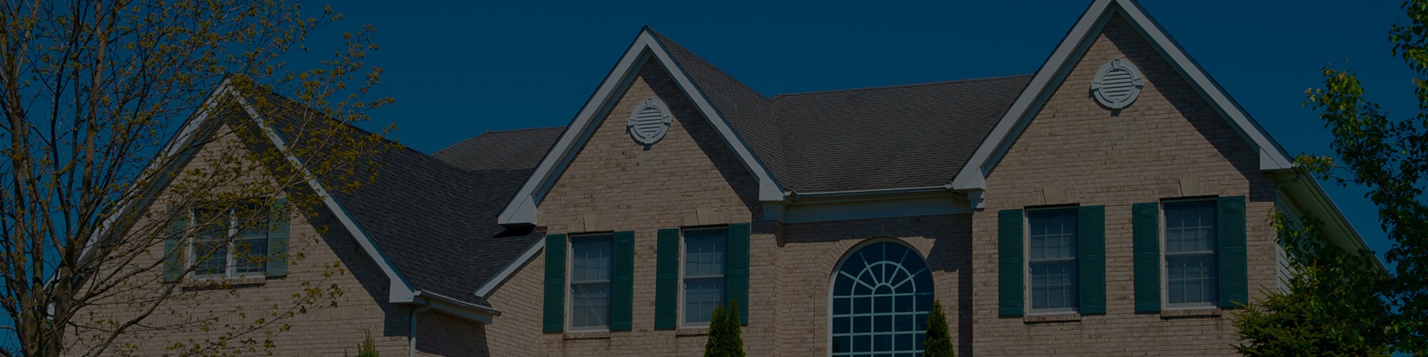 window replacement contractors in marion ma