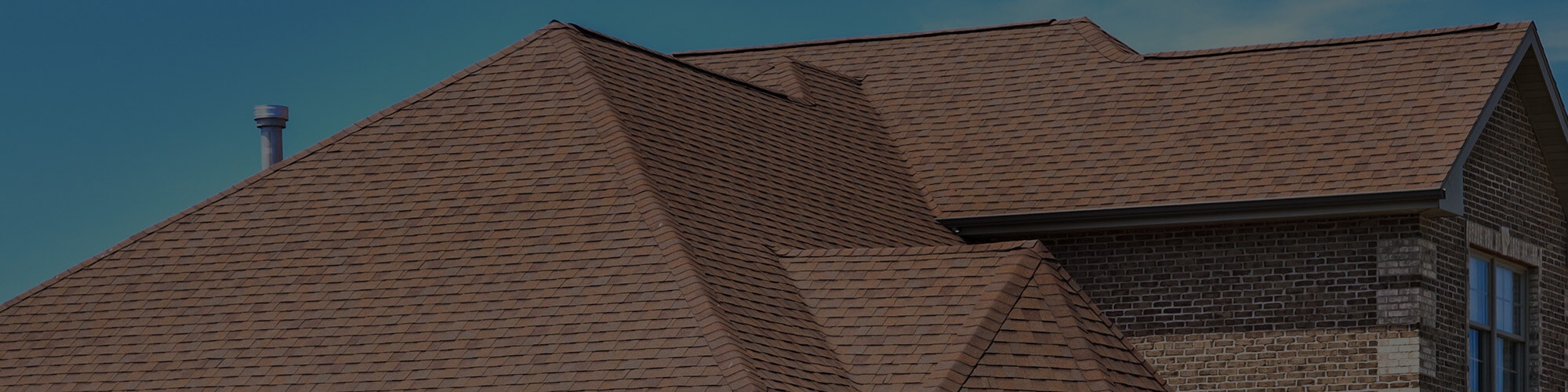 everett ma roofing contractors