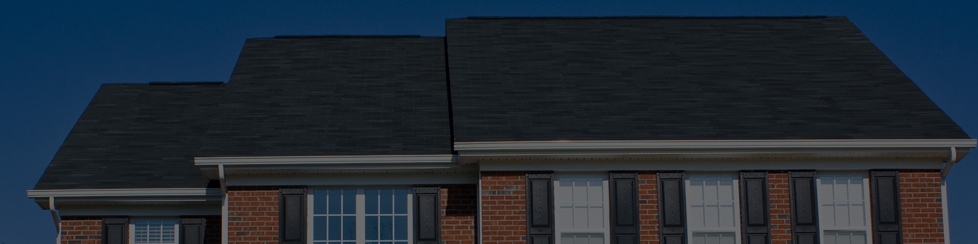 lowell ma roofing contractors