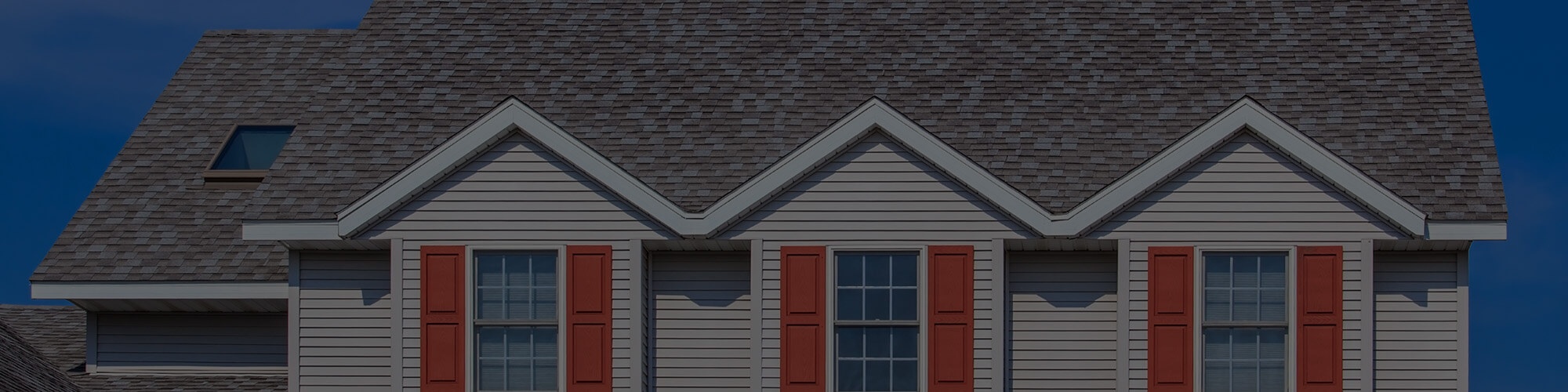 window replacement contractors in medford ma