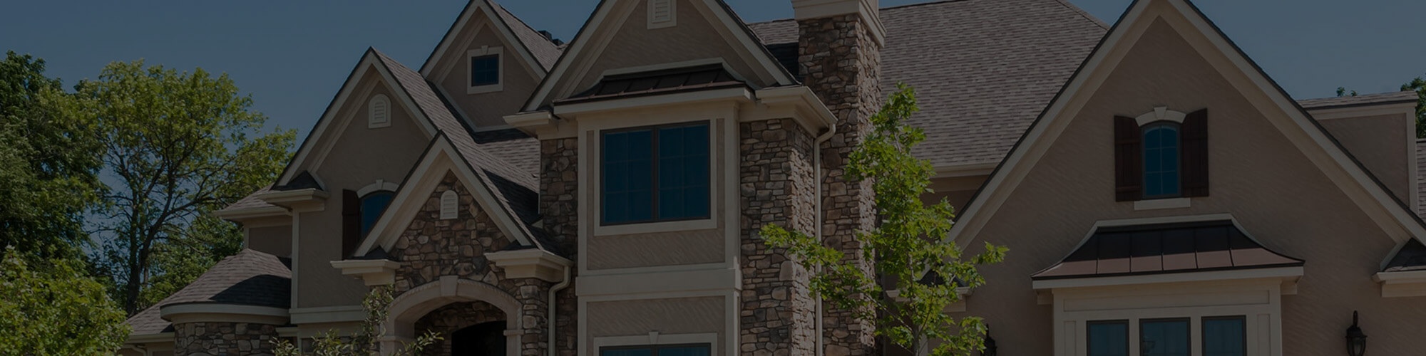 billerica ma roofing contractors