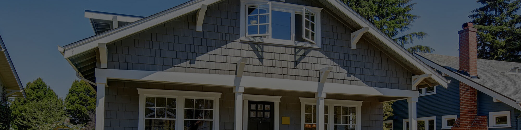 window replacement contractors in newton ma