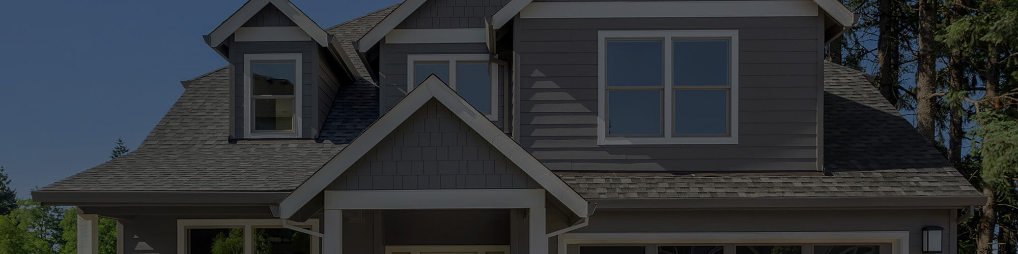 acushnet ma roofing contractors