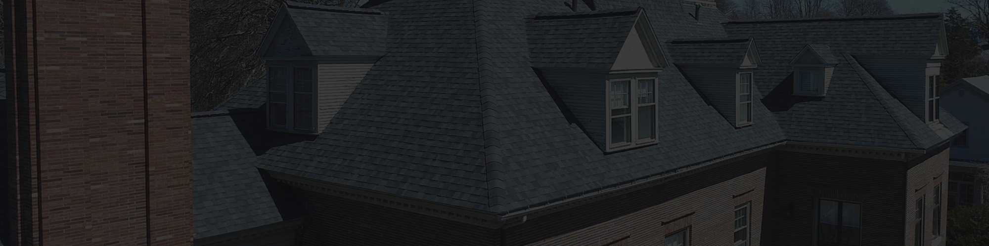 Roofing, siding, and windows careers in Southeast Massachusetts