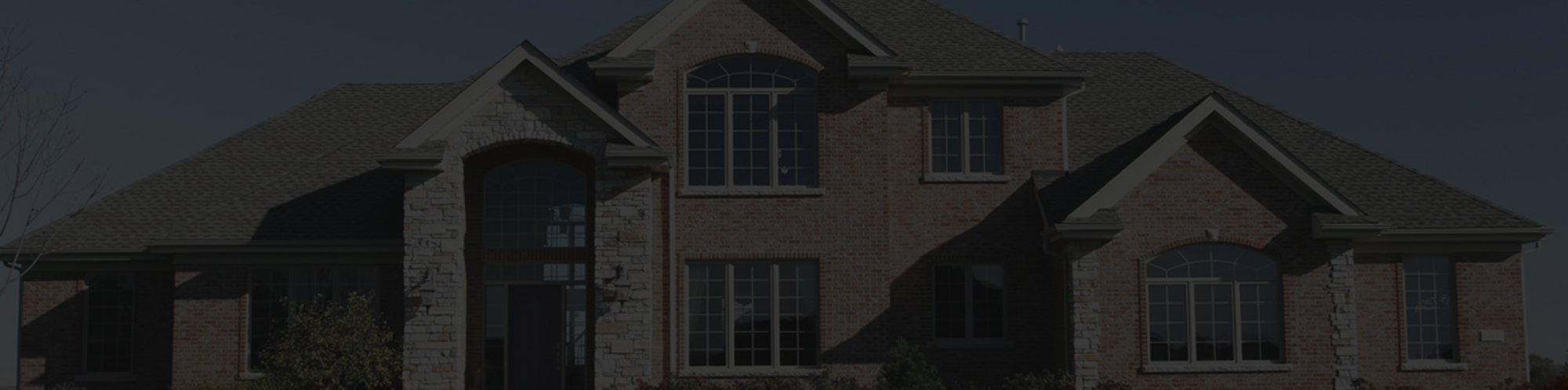 Contact Massachusett's best residential roofing contractor for a free quote