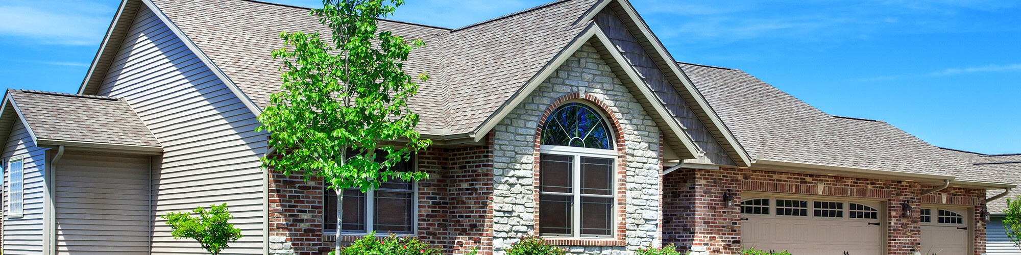 roofing trends in east freetown ma