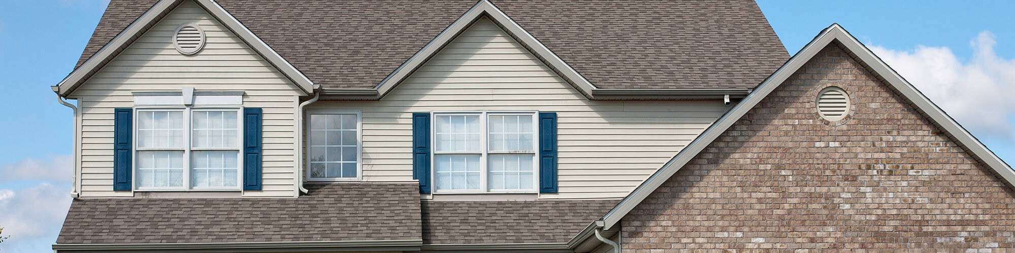 roofing trends in hopkinton ma