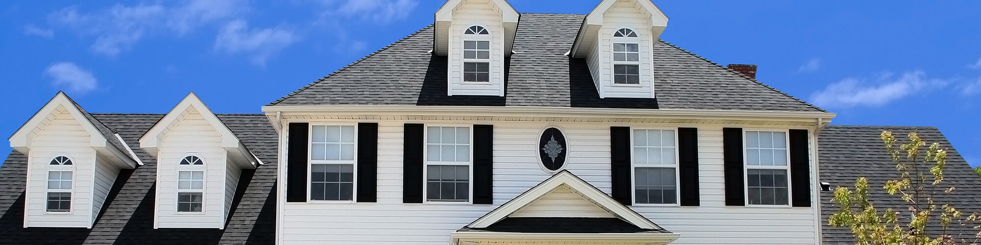 roofing trends in westport ma