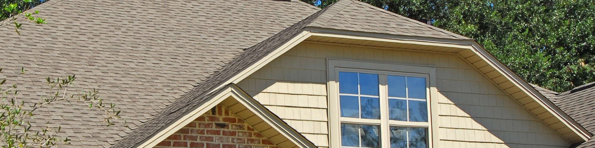roofing trends in east providence ri