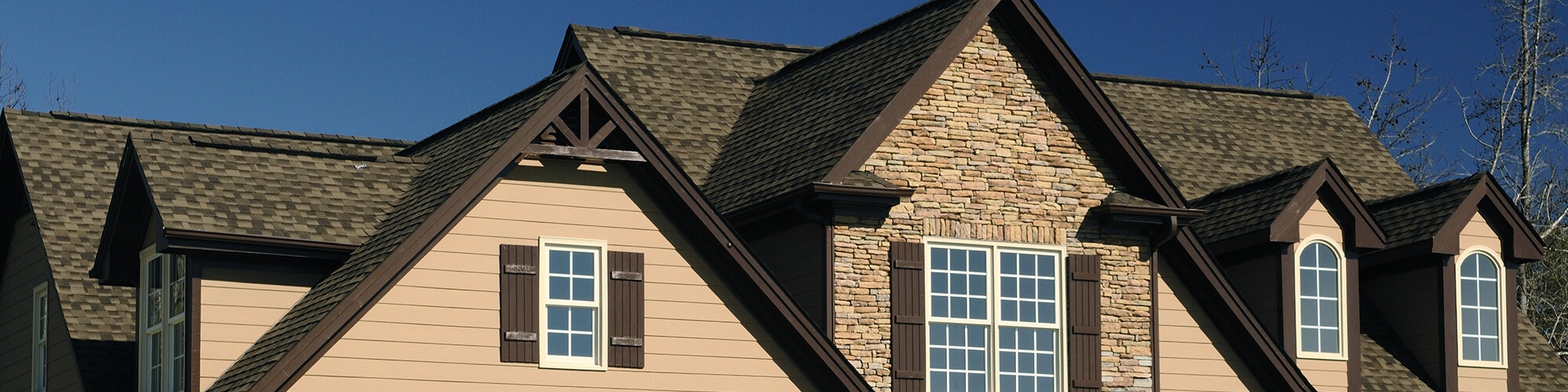 roofing trends in lakeville ma