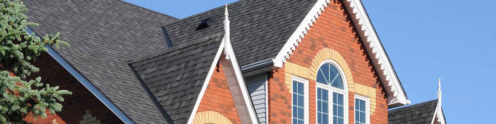 roofing trends in warren ri