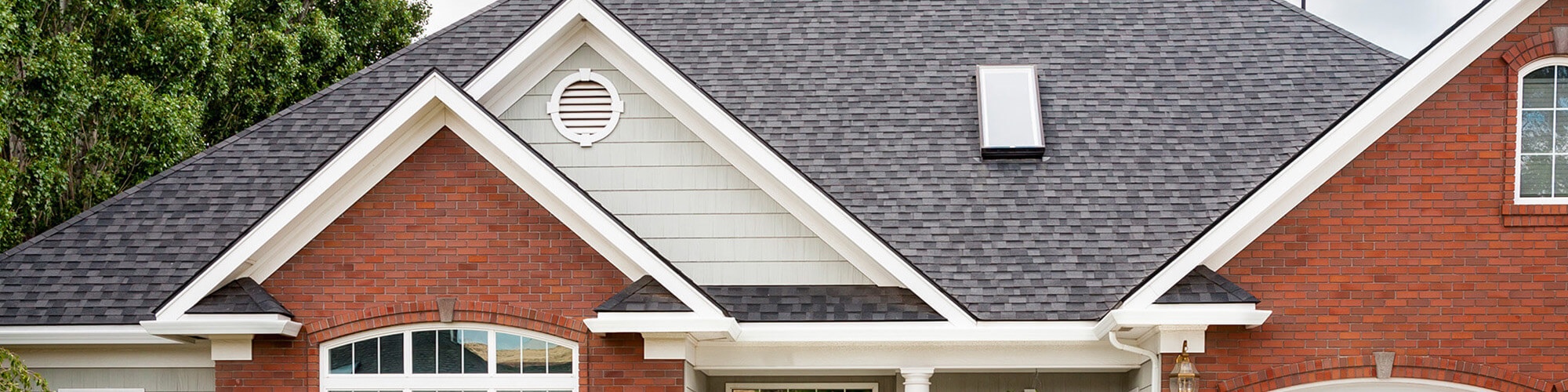 roofing trends in ashland ma