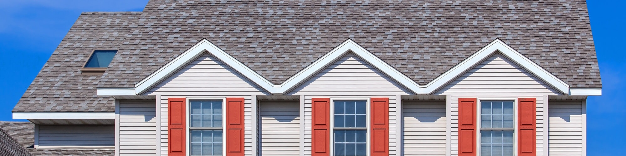 roofing trends in acushnet ma