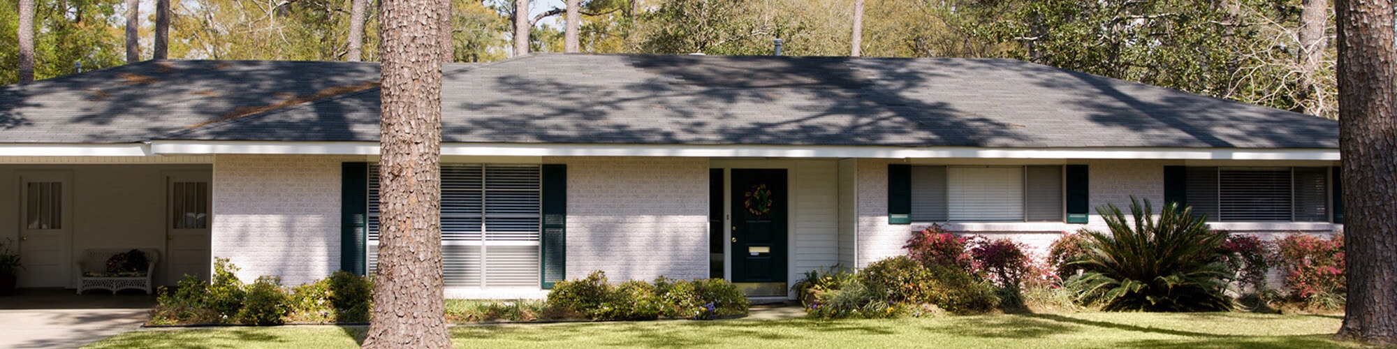 roofing trends in acton ma