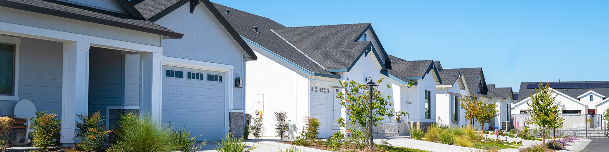 roofing trends in east greenwich ri