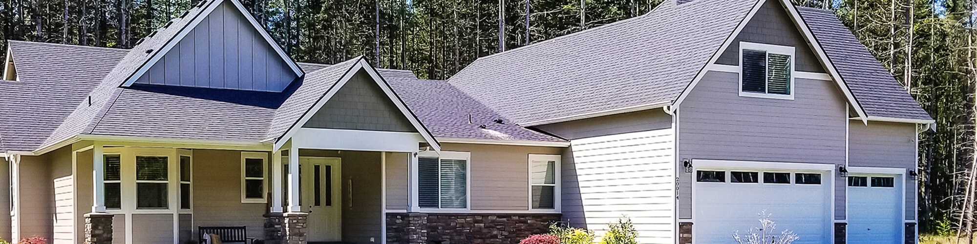 roofing trends in weston ma