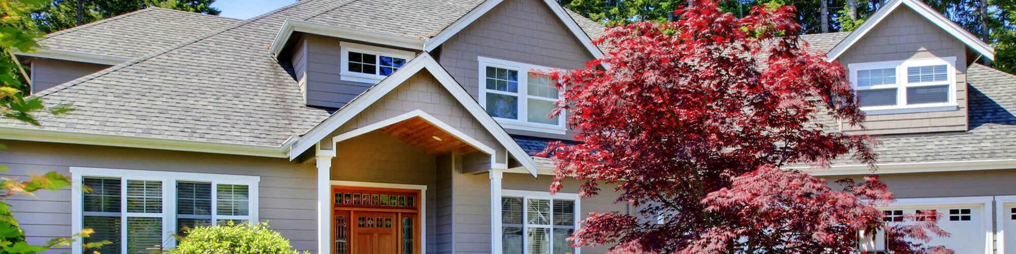 roofing trends in waltham ma