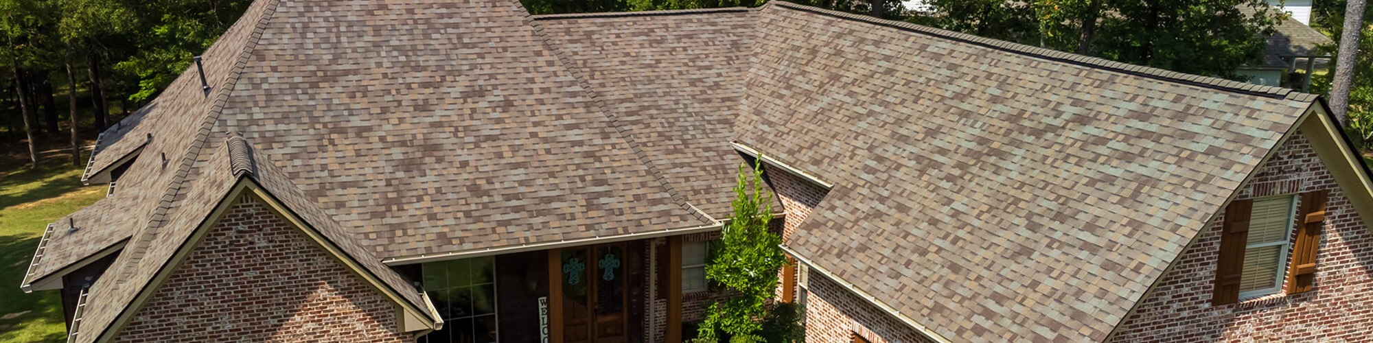 roofing trends in wellesley ma