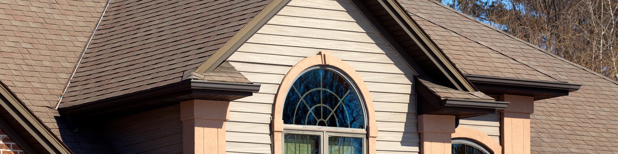 roofing trends in rochester ma