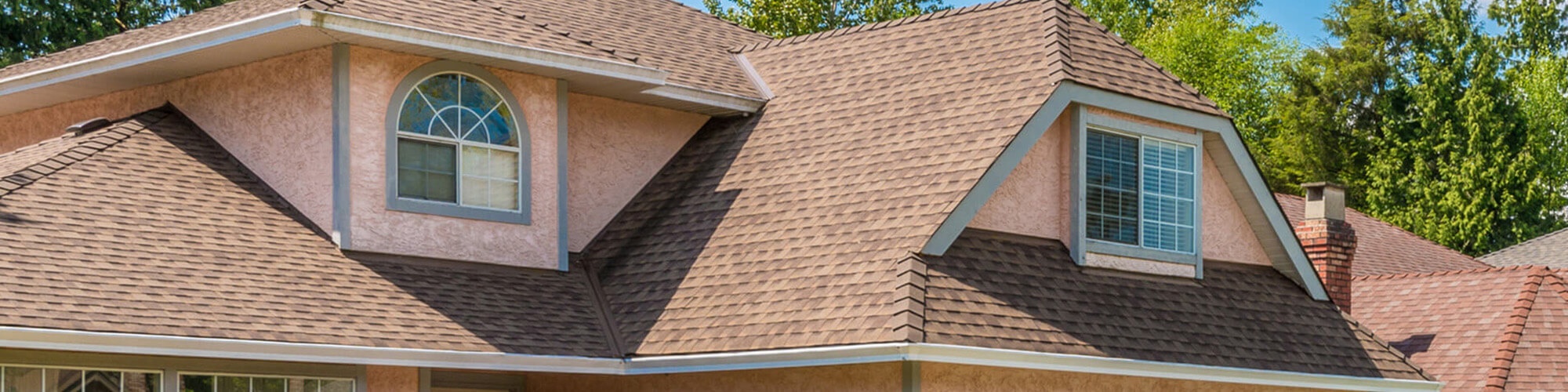 roofing trends in somerville ma