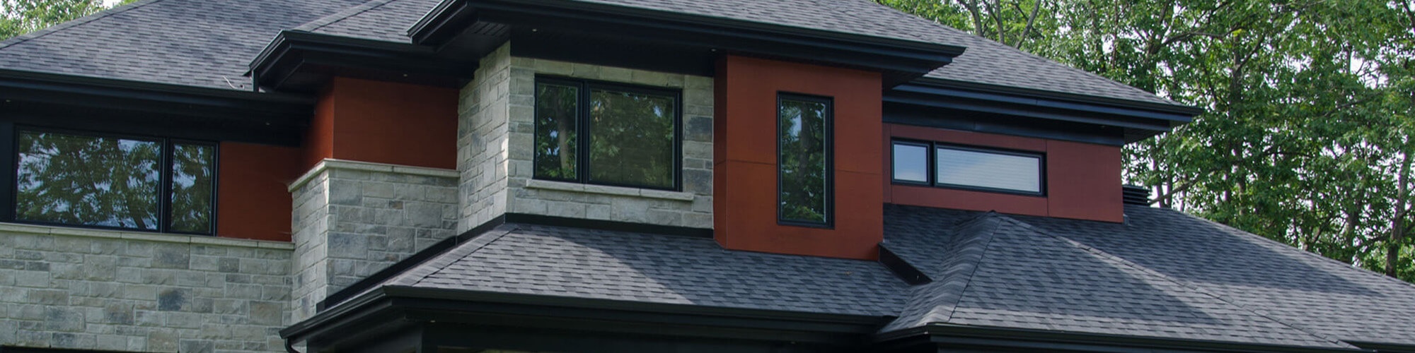 roofing trends in Marion, MA