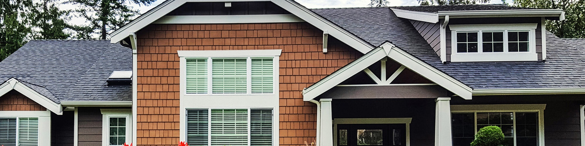 roofing trends in West Wareham, MA