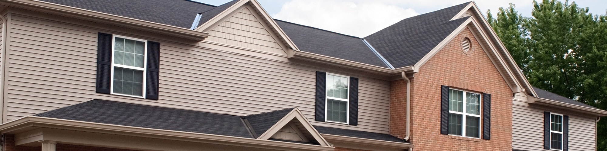 roofing trends in needham ma